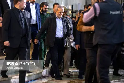 بسیج دانشجویی و طلاب بسیجی 