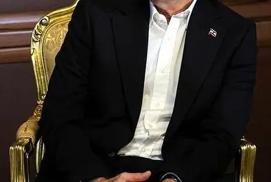 پزشکیان