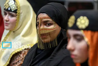 روز زن