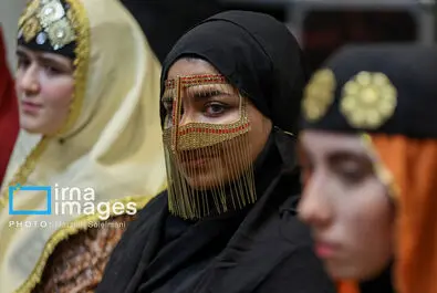 روز زن