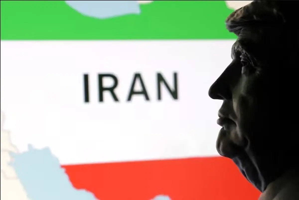 استیو بنون : ترامپ ، همچنان دنبال براندازی در ایران است