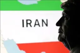 بستن قفل مذاکره؛ سناریوی پنهان آمریکا علیه ایران