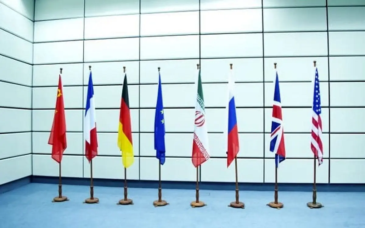 درگیری بین اسرائیل و آمریکا بالا گرفت! + جزئیات