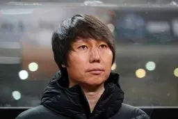 اولین سرمربی ملی که به حبس ابد محکوم شد