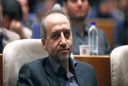 ادعای سرافراز درباره کشف ۳ پرونده زدوبند مالی در صداوسیما