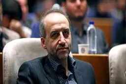 ادعای سرافراز درباره کشف ۳ پرونده زدوبند مالی در صداوسیما