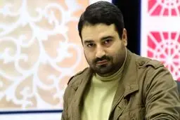 ادعای عجیب حامی طرح صیانت علیه رئیسی + عکس