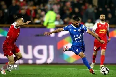دربی ۱۰۲
