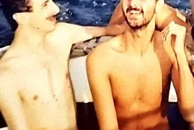 بشار اسد!