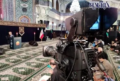 احیا