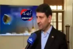 علل اختلالات تلفن همراه اعلام شد