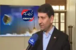 علل اختلالات تلفن همراه اعلام شد