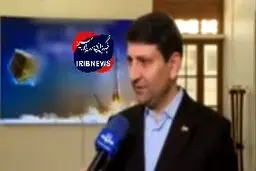 علل اختلالات تلفن همراه اعلام شد
