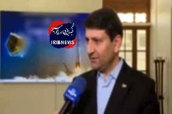 علل اختلالات تلفن همراه اعلام شد
