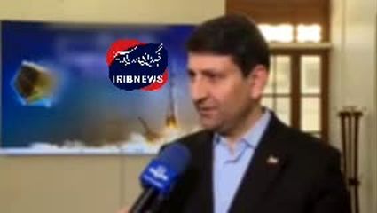علل اختلالات تلفن همراه اعلام شد