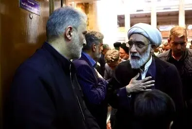 محمد شیرازی 