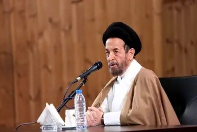 دومین همایش تاریخ نگاری انقلاب اسلامی