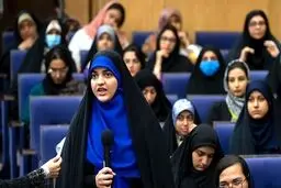 راه‌اندازی دکتری رشته امر به معروف و نهی از منکر!