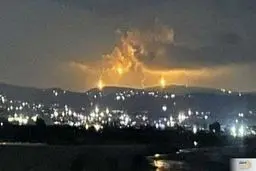 آخرین تحولات اوکراین| تغییر موضع کی‌یف نسبت به مذاکره با مسکو