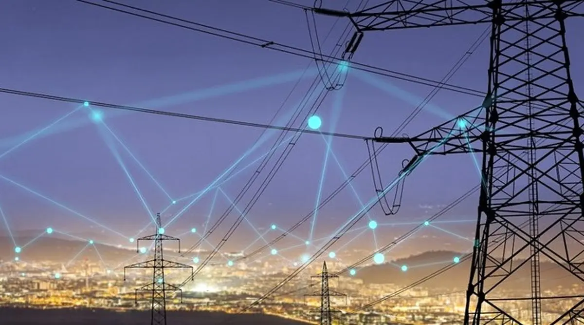 مشترکان پرمصرف برق نقره داغ می‌شوند؟