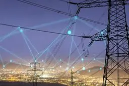 مشترکان پرمصرف برق نقره داغ می‌شوند؟