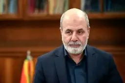 تغییر معادلات با عملیات‌ پیچیده ترکیبی نامتقارن ایران 