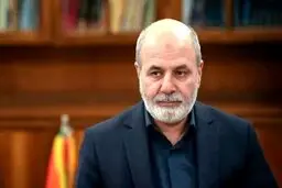 تغییر معادلات با عملیات‌ پیچیده ترکیبی نامتقارن ایران 