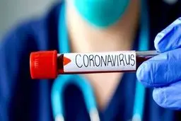 عامل افزایش آمار مبتلایان کرونا در کشور چیست؟