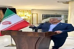 گزارش تحلیلی – زنگ خطر در اردوگاه سرخ‌ها