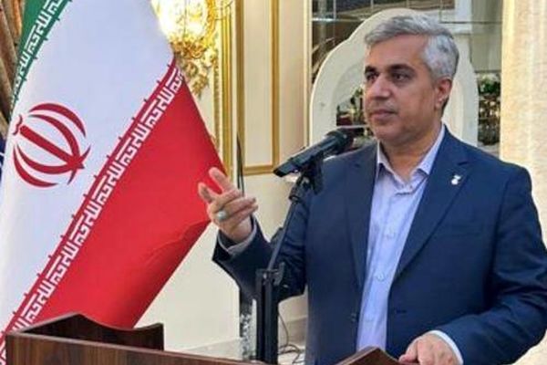 گزارش تحلیلی – زنگ خطر در اردوگاه سرخ‌ها