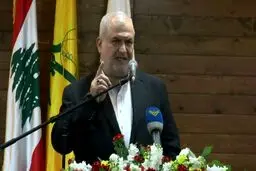 حزب‌الله از احتمال ادامه آتش‌بس می‌گوید