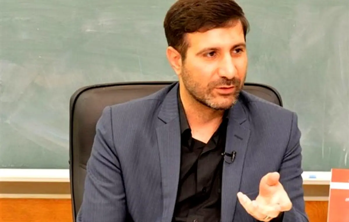 برگزاری اولین نشست مشترک وزارت کشور و شورای نگهبان درباره انتخابات آینده