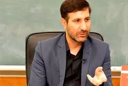 برگزاری اولین نشست مشترک وزارت کشور و شورای نگهبان درباره انتخابات آینده