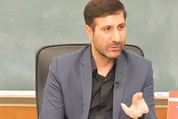 سخنگوی شورای نگهبان مشخص شد