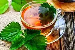 با 8 نوشیدنی خوشمزه به جنگ سرماخوردگی و آنفلوانزا بروید