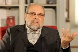 پیام صریح سردار ذوالقدر درباره جنگ و مذاکره