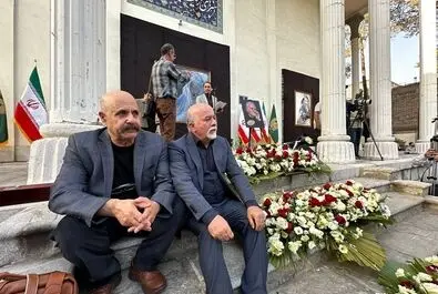 فرشچیان