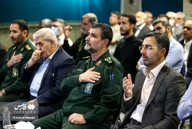 حاج محمد ناظری