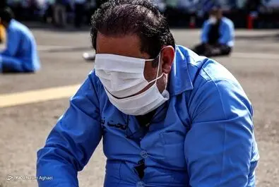 اراذل و اوباش