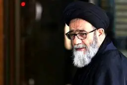 لباس‌های آیت الله آل هاشم در موزه مشروطه + عکس