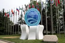 اولین واکنش نمایندگان به عضویت ایران در سازمان همکاری شانگهای