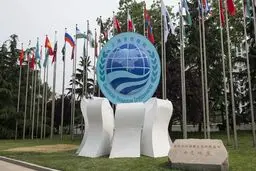 اولین واکنش نمایندگان به عضویت ایران در سازمان همکاری شانگهای