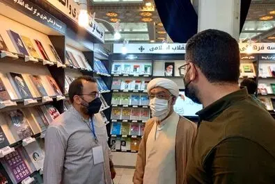 پورمحمدی