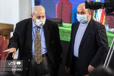 نشست وزرای خارجه همسایگان افغانستان