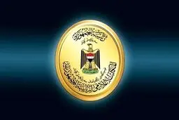 عراق خواستار اقدام کشورهای منطقه برای توقف جنایات رژیم صهیونیستی شد