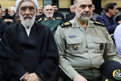 پورمحمدی