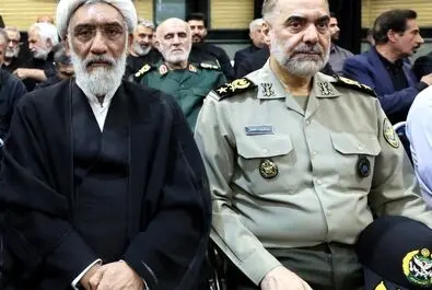 پورمحمدی