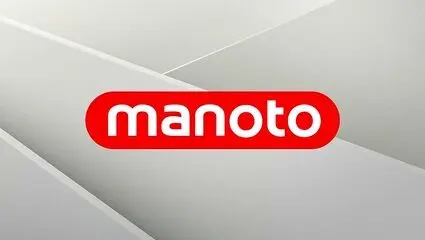 دعوای شدید مجری و کارشناس در شبکه من و تو + فیلم