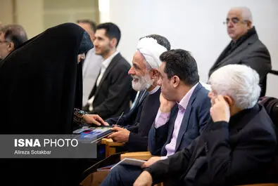 رفسنجانی