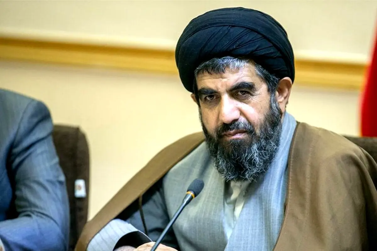 آقای رئیسی، «قطار» را در مسیر خطا هدایت می‌کنید